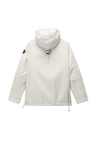 Napapijri-Rainforest W Pkt 4 Bej Kadın Mont-Mont-2-roqelvaxirum.shop