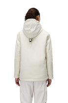 Napapijri-Rainforest W Pkt 4 Bej Kadın Mont-Mont-4-roqelvaxirum.shop