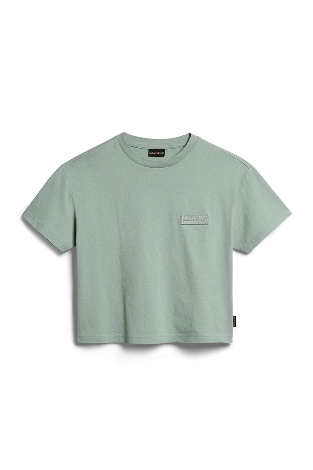 Napapijri-S-Morgex-T-Shirts-2-roqelvaxirum.shop