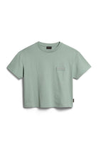 Napapijri-S-Morgex-T-Shirts-2-roqelvaxirum.shop