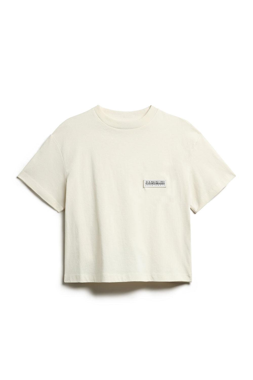 Napapijri-S-Morgex-T-Shirts-2-roqelvaxirum.shop