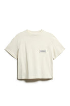 Napapijri-S-Morgex-T-Shirts-2-roqelvaxirum.shop