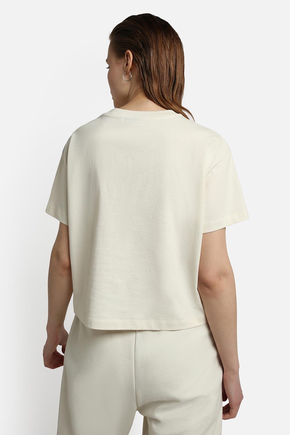 Napapijri-S-Morgex-T-Shirts-4-roqelvaxirum.shop