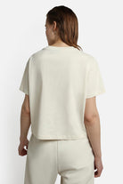 Napapijri-S-Morgex-T-Shirts-4-roqelvaxirum.shop