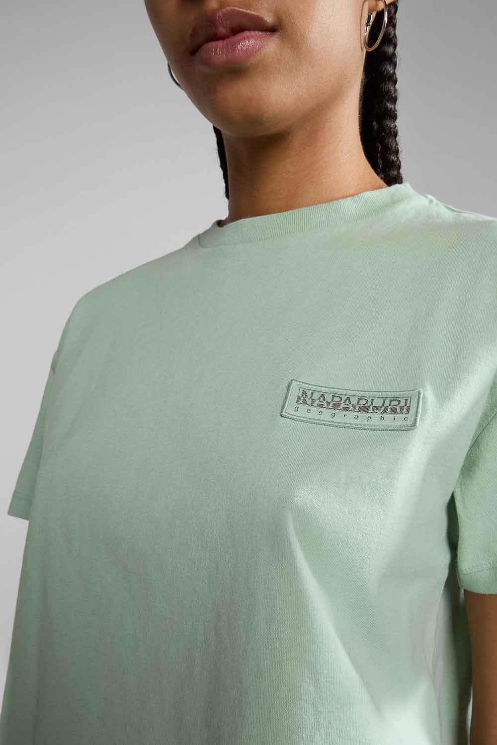Napapijri-S-Morgex-T-Shirts-5-roqelvaxirum.shop