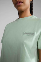 Napapijri-S-Morgex-T-Shirts-5-roqelvaxirum.shop
