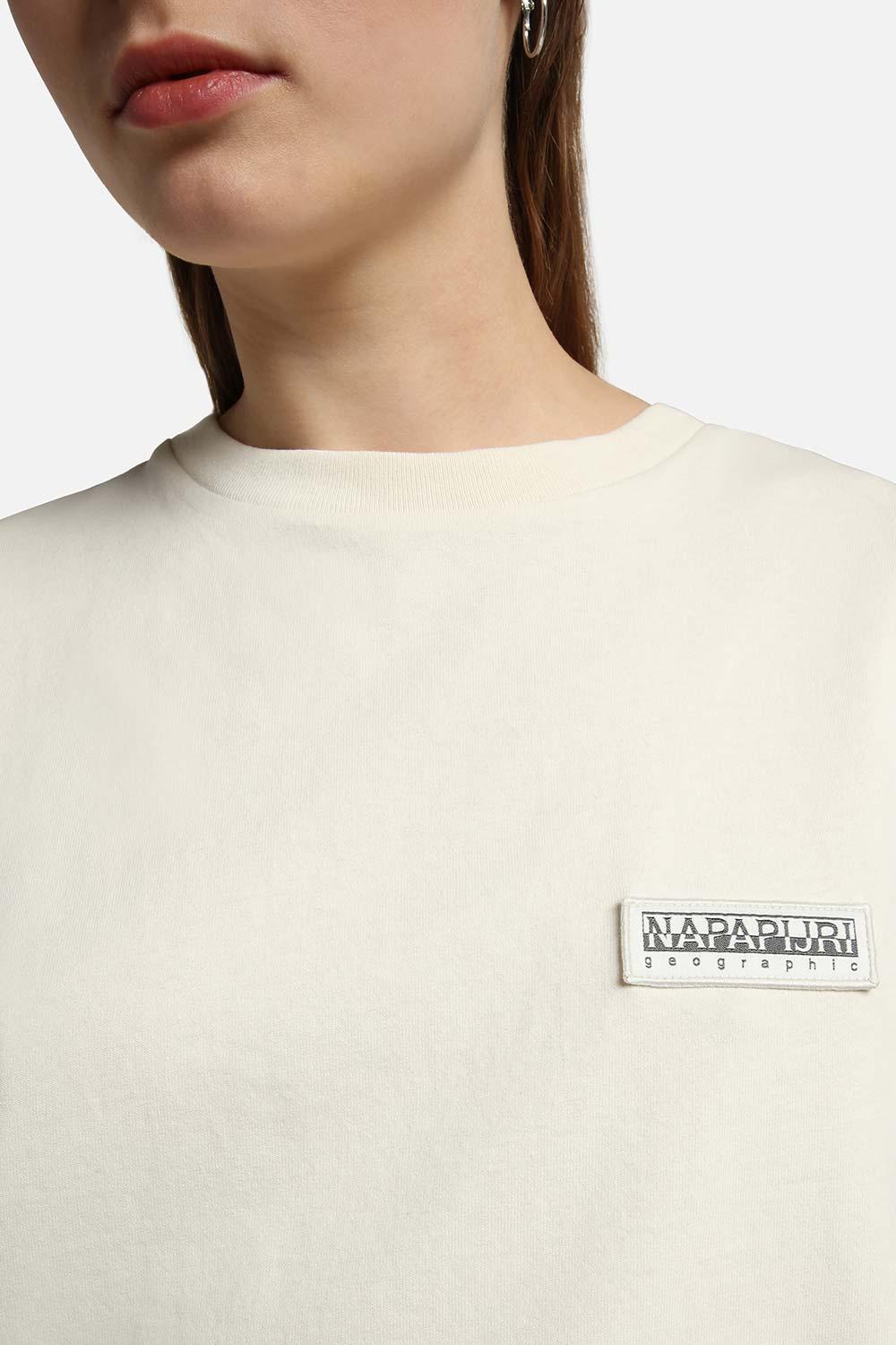 Napapijri-S-Morgex-T-Shirts-5-roqelvaxirum.shop