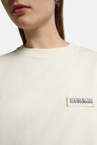 Napapijri-S-Morgex-T-Shirts-5-roqelvaxirum.shop