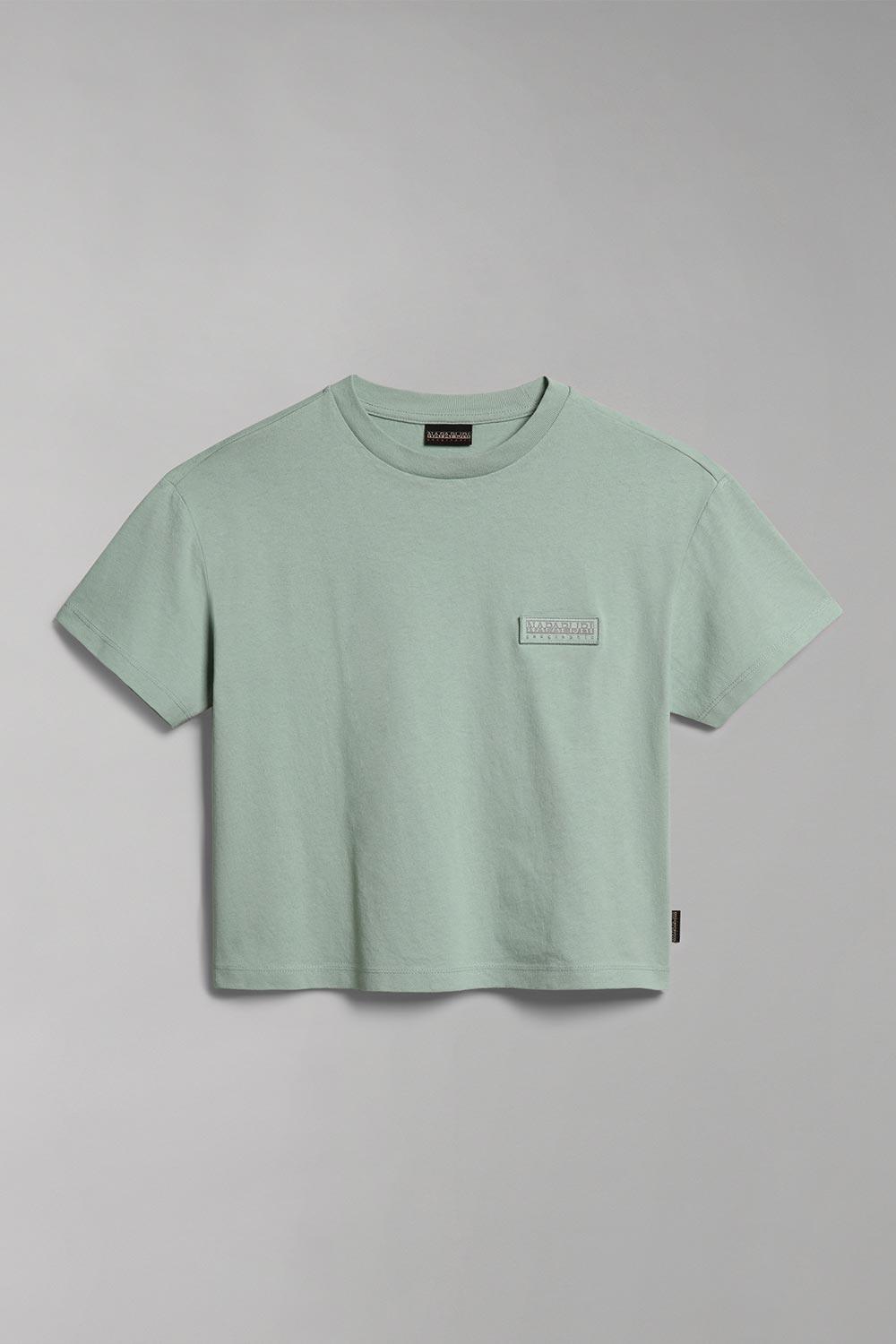Napapijri-S-Morgex-T-Shirts-6-roqelvaxirum.shop