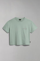 Napapijri-S-Morgex-T-Shirts-6-roqelvaxirum.shop