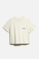 Napapijri-S-Morgex-T-Shirts-6-roqelvaxirum.shop