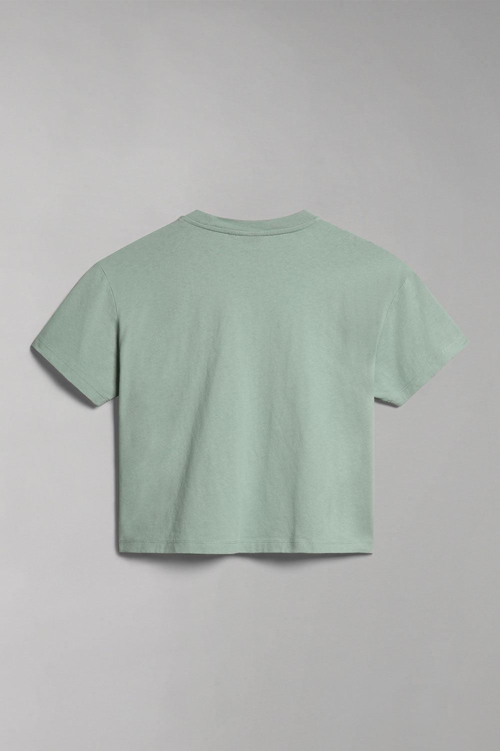 Napapijri-S-Morgex-T-Shirts-7-roqelvaxirum.shop
