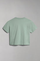 Napapijri-S-Morgex-T-Shirts-7-roqelvaxirum.shop