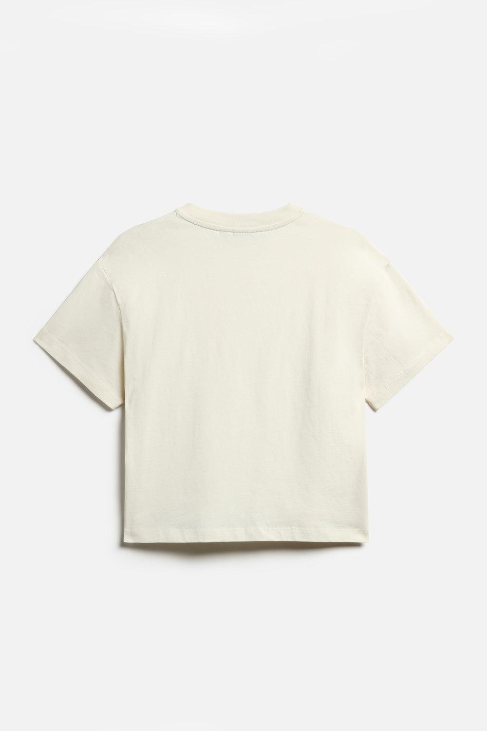 Napapijri-S-Morgex-T-Shirts-7-roqelvaxirum.shop