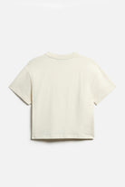 Napapijri-S-Morgex-T-Shirts-7-roqelvaxirum.shop