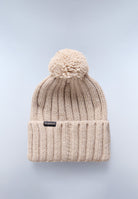 Napapijri-Semiury 5 Beige Dimity-Bere-4-roqelvaxirum.shop