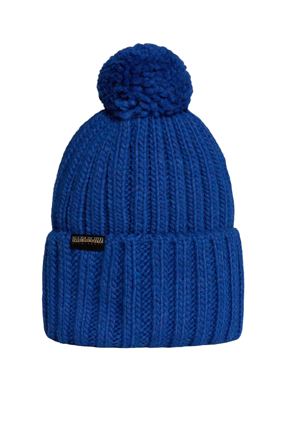Napapijri-Semiury 5 Blue Mazarin-Bere-2-roqelvaxirum.shop