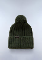 Napapijri-Semiury 5 Green Urban-Bere-4-roqelvaxirum.shop