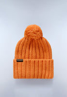 Napapijri-Semiury 5 Orange Marigold-Bere-4-roqelvaxirum.shop