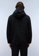Napapijri-T-Burgee Curly Black 041-Mont-5-roqelvaxirum.shop