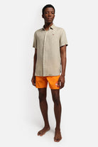 Napapijri-V-Verney Orange Popsicle-Mayo-1-roqelvaxirum.shop