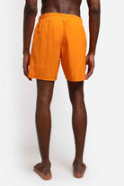 Napapijri-V-Verney Orange Popsicle-Mayo-2-roqelvaxirum.shop