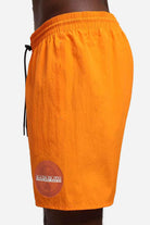 Napapijri-V-Verney Orange Popsicle-Mayo-4-roqelvaxirum.shop