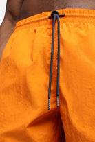 Napapijri-V-Verney Orange Popsicle-Mayo-5-roqelvaxirum.shop