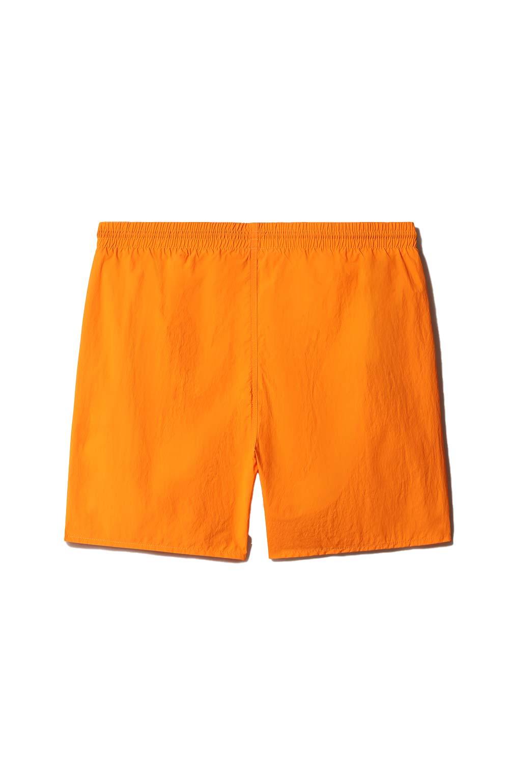 Napapijri-V-Verney Orange Popsicle-Mayo-7-roqelvaxirum.shop