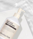 Nard Mild Ceramide Body Lotion - Hassas Ciltler için Seramid İçerikli Vücut Losyonu 500 ml