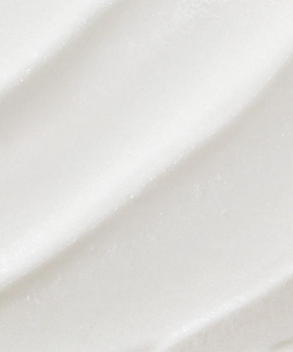 Nard Mild Deep Moisture Ceramide Cream - Hassas Ciltler için Seramid İçerikli Nemlendirici Krem 160 ml