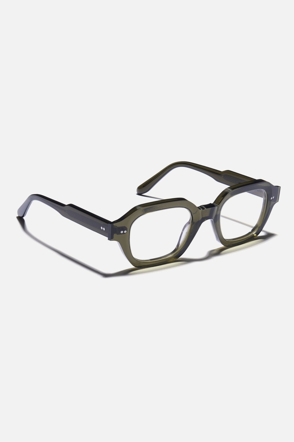 Arno - Green (Blueguard®)