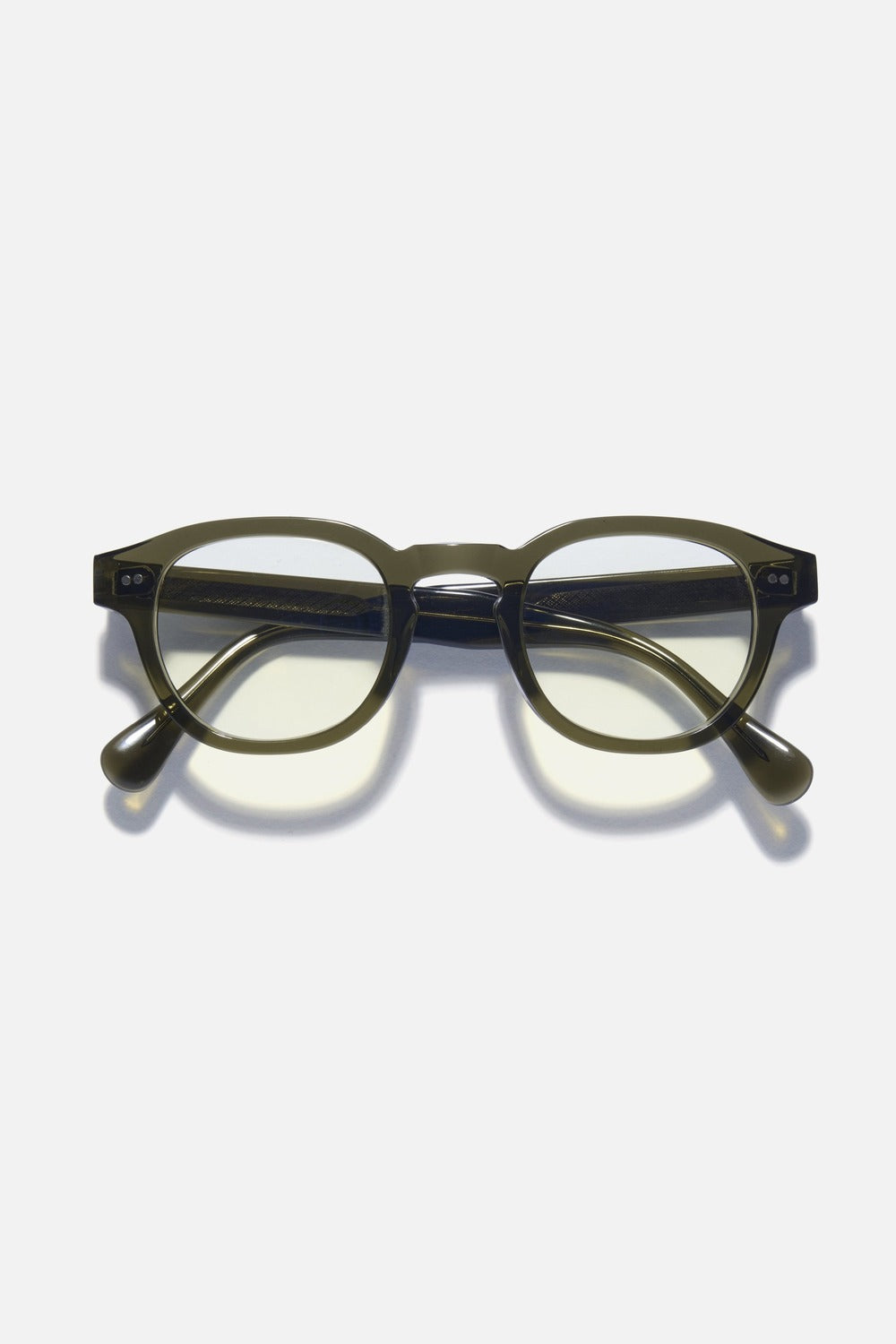 Brera - Green (Blueguard®)