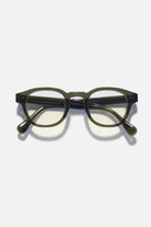 Brera - Green (Blueguard®)