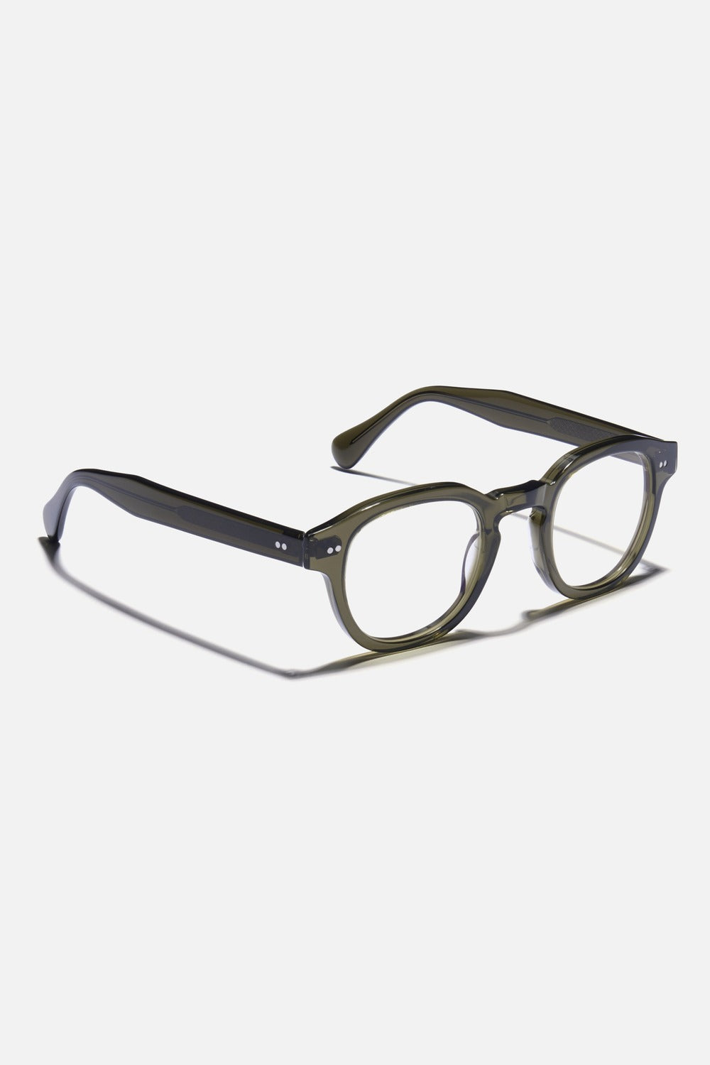 Brera - Green (Blueguard®)