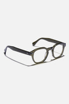 Brera - Green (Blueguard®)