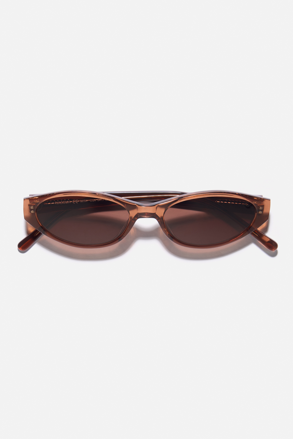 Mita - Brown