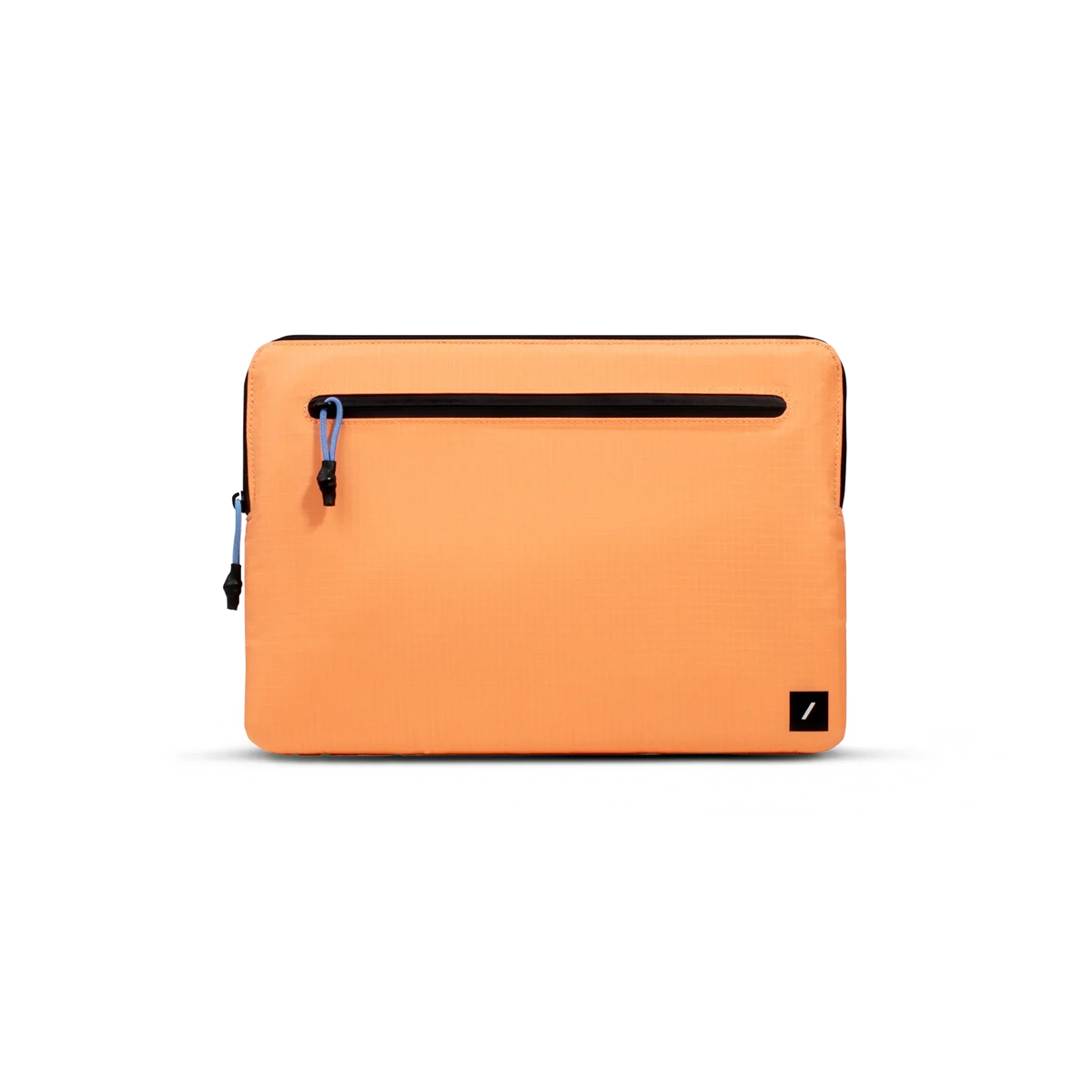 Native Union Ultralight Sleeve For Macbook 13" Apricot Laptop Kılıfı