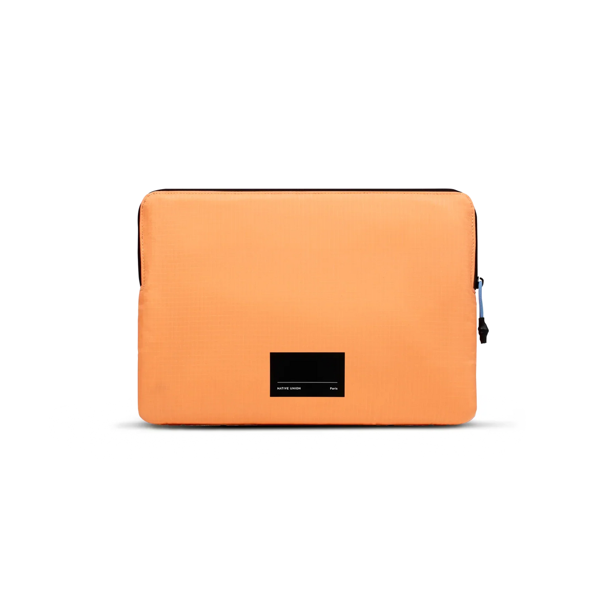 Native Union Ultralight Sleeve For Macbook 13" Apricot Laptop Kılıfı