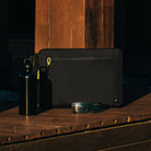 Native Union Ultralight Sleeve For Macbook 16" Black Laptop Kılıfı