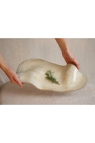 Navi Ceramics-Seramik Peynir Sunum Tabağı-Sunum Aksesuarları-1-roqelvaxirum.shop