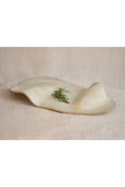 Navi Ceramics-Seramik Peynir Sunum Tabağı-Sunum Aksesuarları-4-roqelvaxirum.shop