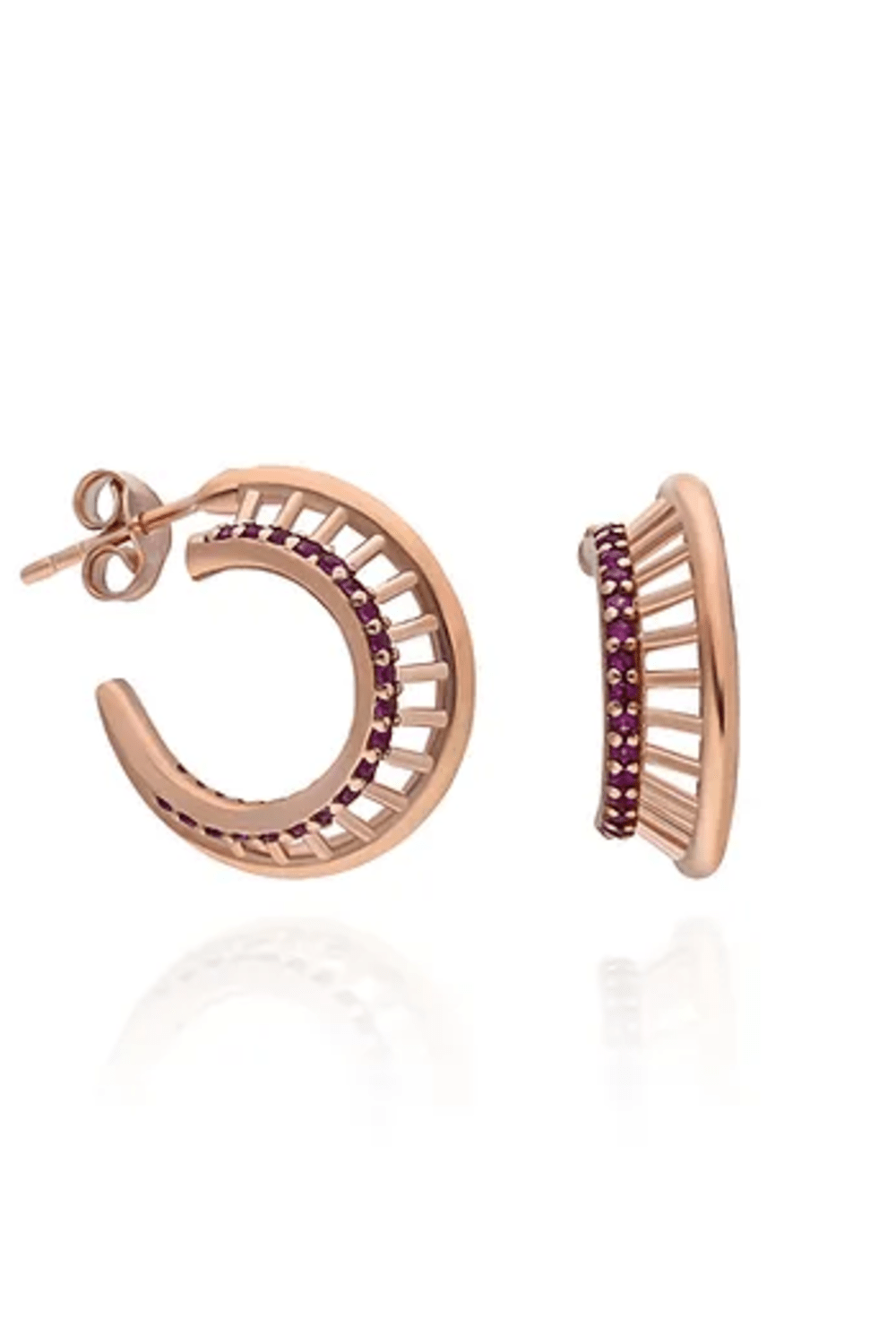 Nayra Jewelry-Arc Küpe-Küpe-1-roqelvaxirum.shop