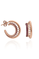 Nayra Jewelry-Arc Küpe-Küpe-1-roqelvaxirum.shop