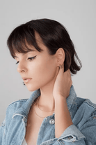 Nayra Jewelry-Arc Küpe-Küpe-2-roqelvaxirum.shop