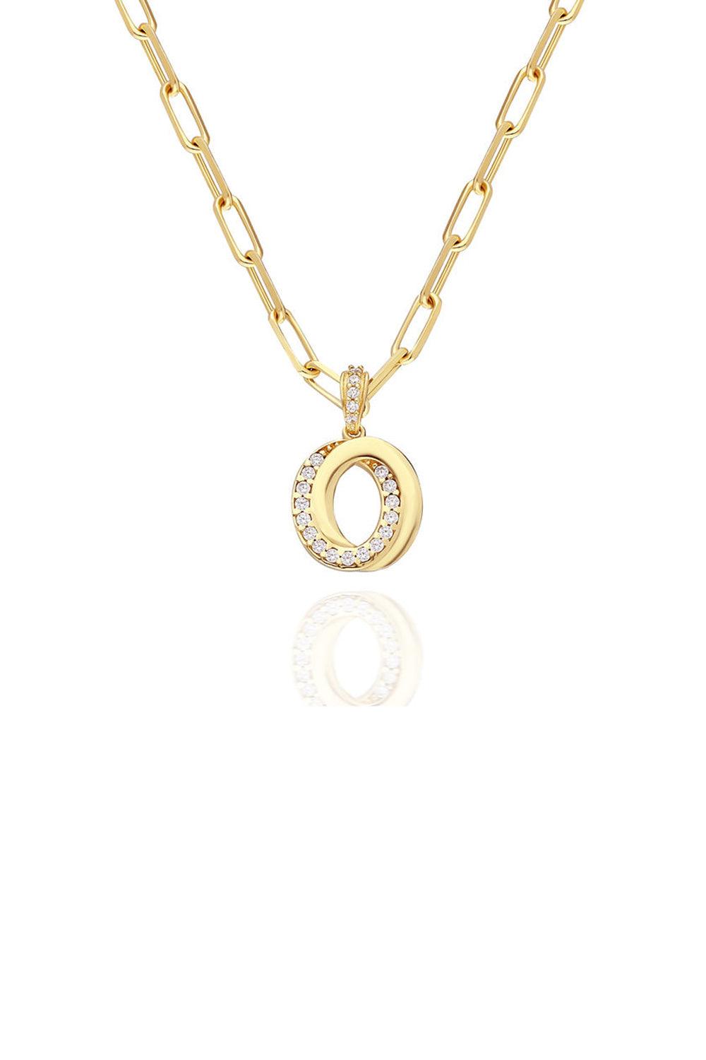 Nayra Jewelry-Spiral Kolye-Kolye-1-roqelvaxirum.shop