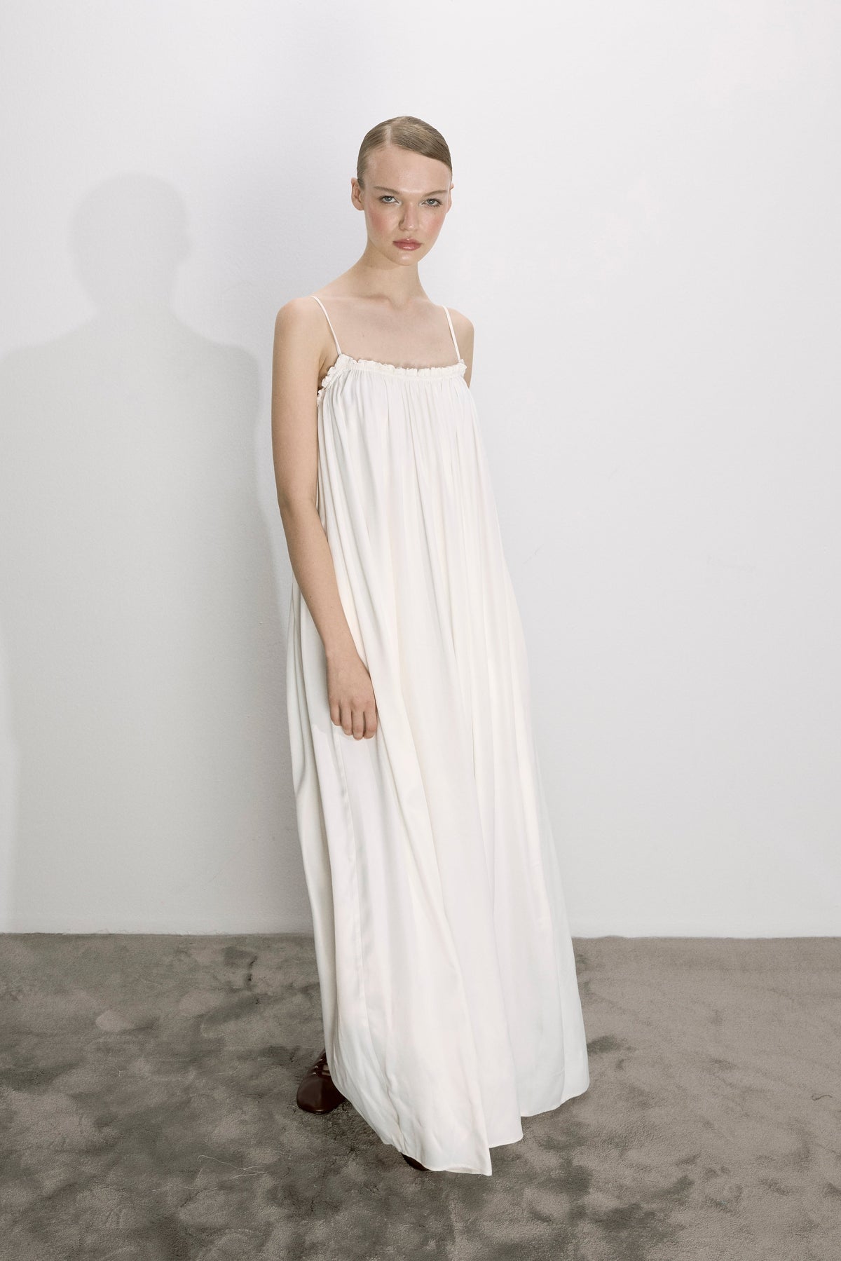 Nazlı Ceren-Adele Elbise Beyaz-Dresses-1-roqelvaxirum.shop