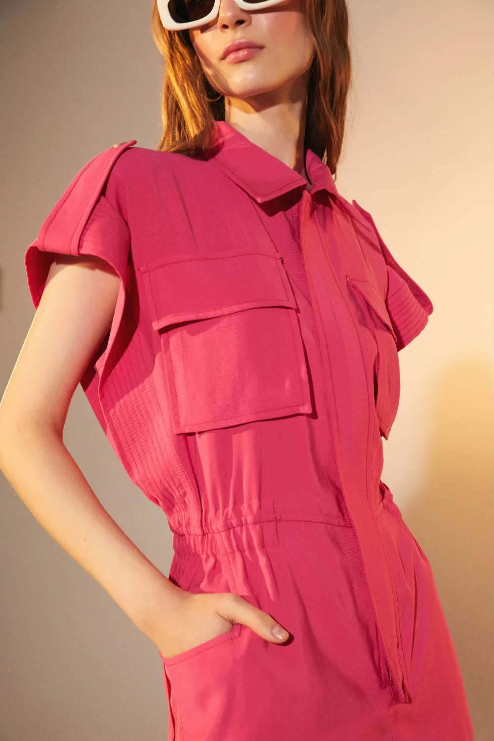 Nazlı Ceren-Aleiada Tulum Virtual Pink-Tulum-2-roqelvaxirum.shop