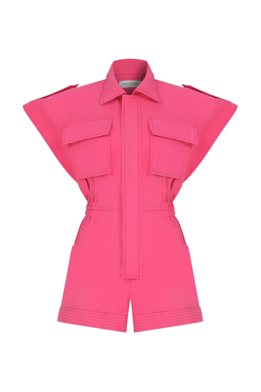 Nazlı Ceren-Aleiada Tulum Virtual Pink-Tulum-3-roqelvaxirum.shop