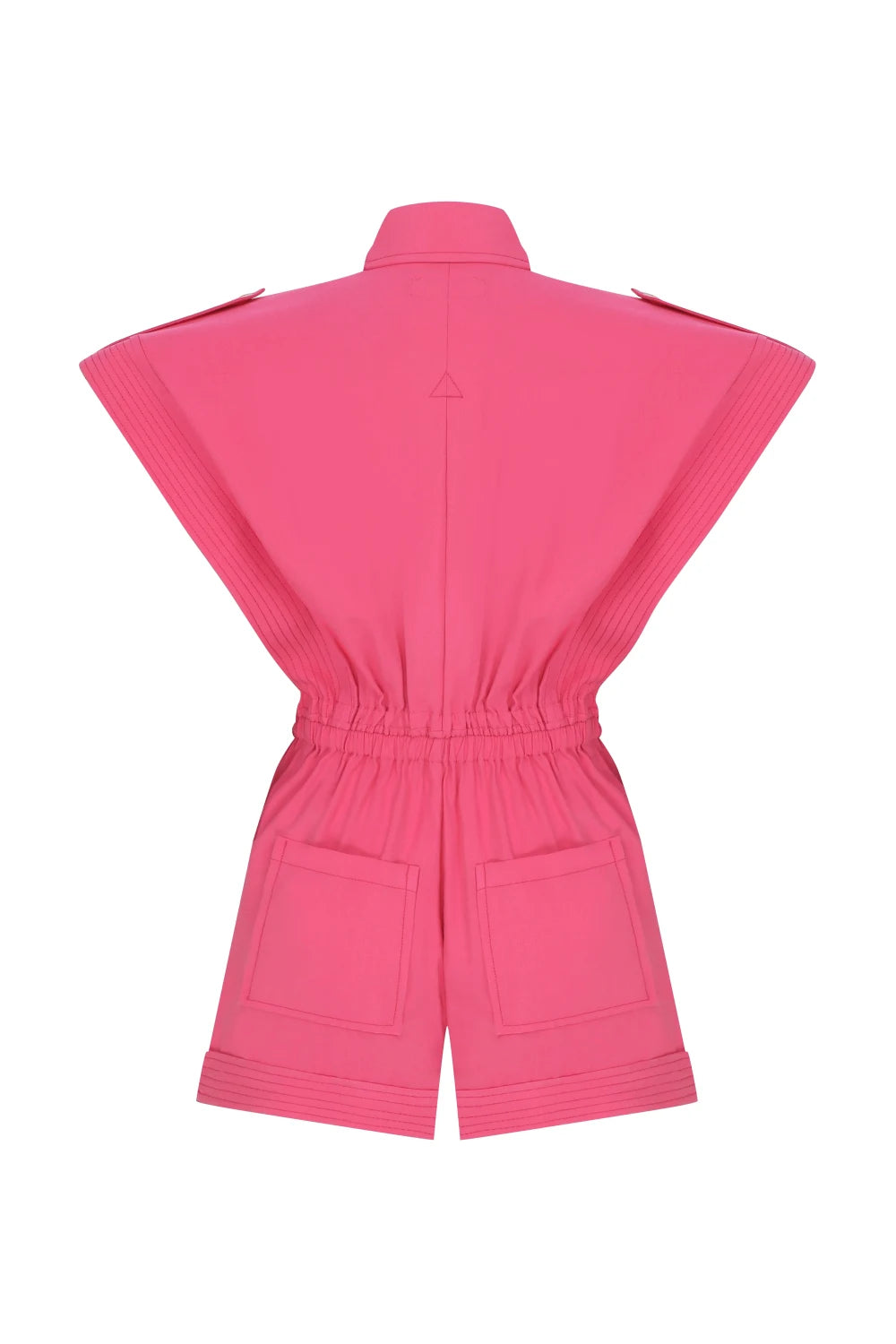 Nazlı Ceren-Aleiada Tulum Virtual Pink-Tulum-4-roqelvaxirum.shop